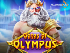 One casino com. SBOBET freespins.68